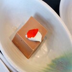 中国レストラン 雪園 - 