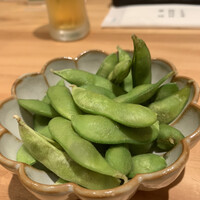 うなぎ四代目菊川 ヒルトンプラザウエスト大阪店 - 