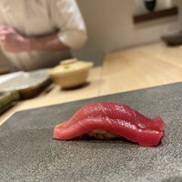 はっこく - 