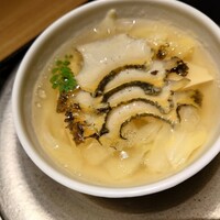 眞善美 - 