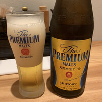 うなぎ四代目菊川 ヒルトンプラザウエスト大阪店 - 