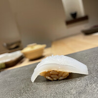 はっこく - 