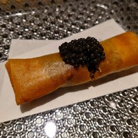 眞善美 - 