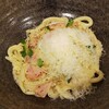 むらかみうどん
