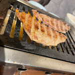 赤坂 らいもん - 