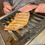 赤坂 らいもん - 