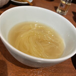 赤坂 らいもん - 