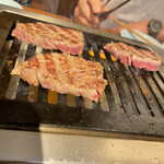 赤坂 らいもん - 