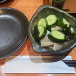 鳥焼き酒場 ヨッカイチキン - 