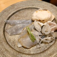 玄水 - 