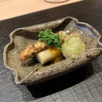 伯雲 - 