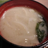 高級ブランド干物 『銀座伴助』 銀座本店 - 