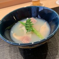 伯雲 - 