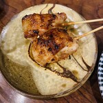 かちがらす 福島店 - 