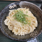 Hanamaru Udon - 