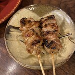 かちがらす 福島店 - 