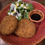 かちがらす 福島店 - 