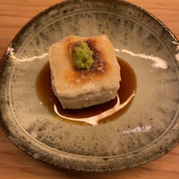 焼き鳥とワイン 萬鳥 祇園店 - 