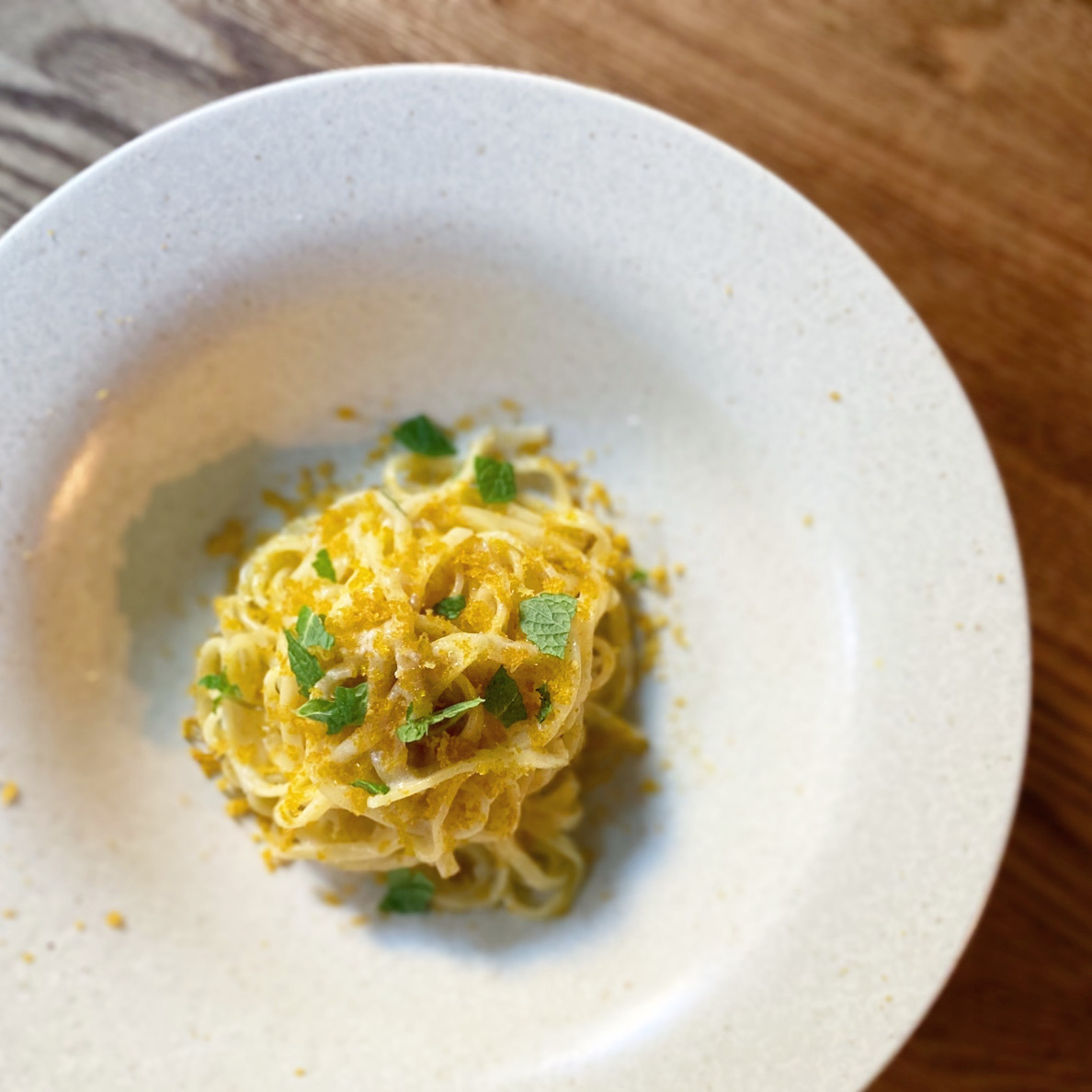 写真 : orangerie （オランジュリー） - 谷町六丁目/ビストロ