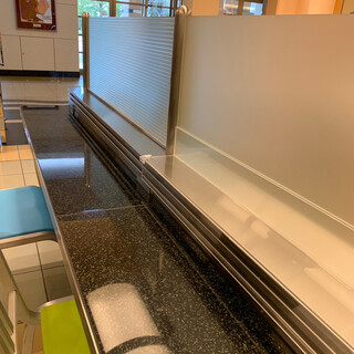 チックタック・ダイナー_2