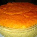 ジーゲスクランツ - 