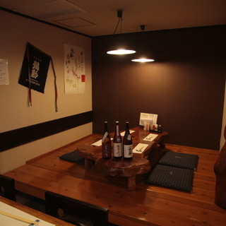 個室あり 三原でおすすめの居酒屋をご紹介 食べログ