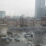 オー・グー・ドゥ・ジュール・ヌーヴェルエール