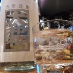 とん豚びょうし  - 