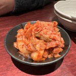 Yakiniku Ichigoya - 