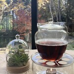 그란도에쿠시부 카루이자와