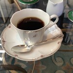 그란도에쿠시부 카루이자와