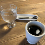 キッチン ワーク ペコリーノ - 