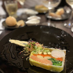 アトリエ シュシュ - 