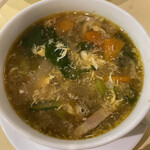 祖父江料理店 - 