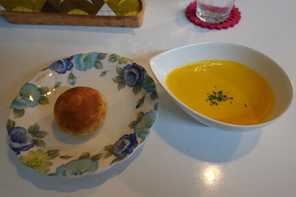 ブリラーノ - 余目（イタリアン）の写真