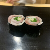 熟成寿司専門店 和心 -  熟成寿司専門店 和心 -