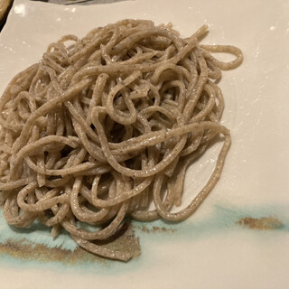 蕎麦きり 彦衛門_1