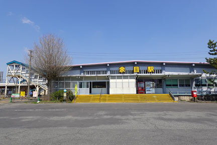 ブリラーノ - 余目（イタリアン）の写真