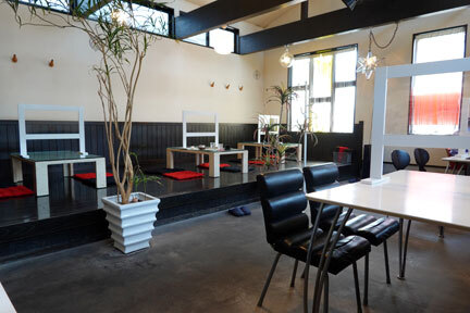 ブリラーノ - 余目（イタリアン）の写真