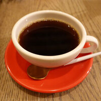 表参道 バッカス - 