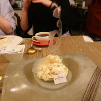 表参道 バッカス - 