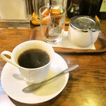 みすたーらいおん - 