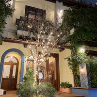 エトゥルスキ - 