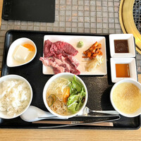 みやび 六本木店 - 