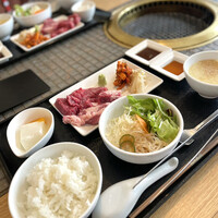 みやび 六本木店 - 