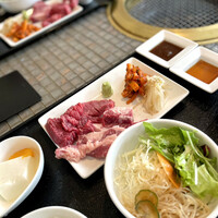 みやび 六本木店 - 