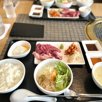 みやび 六本木店 - 