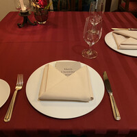 エトゥルスキ - 