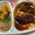 大衆中遊華食堂 八戒 - 