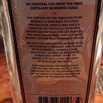 Bar Lasile  - 全て手作りで、原料はオーガニック。